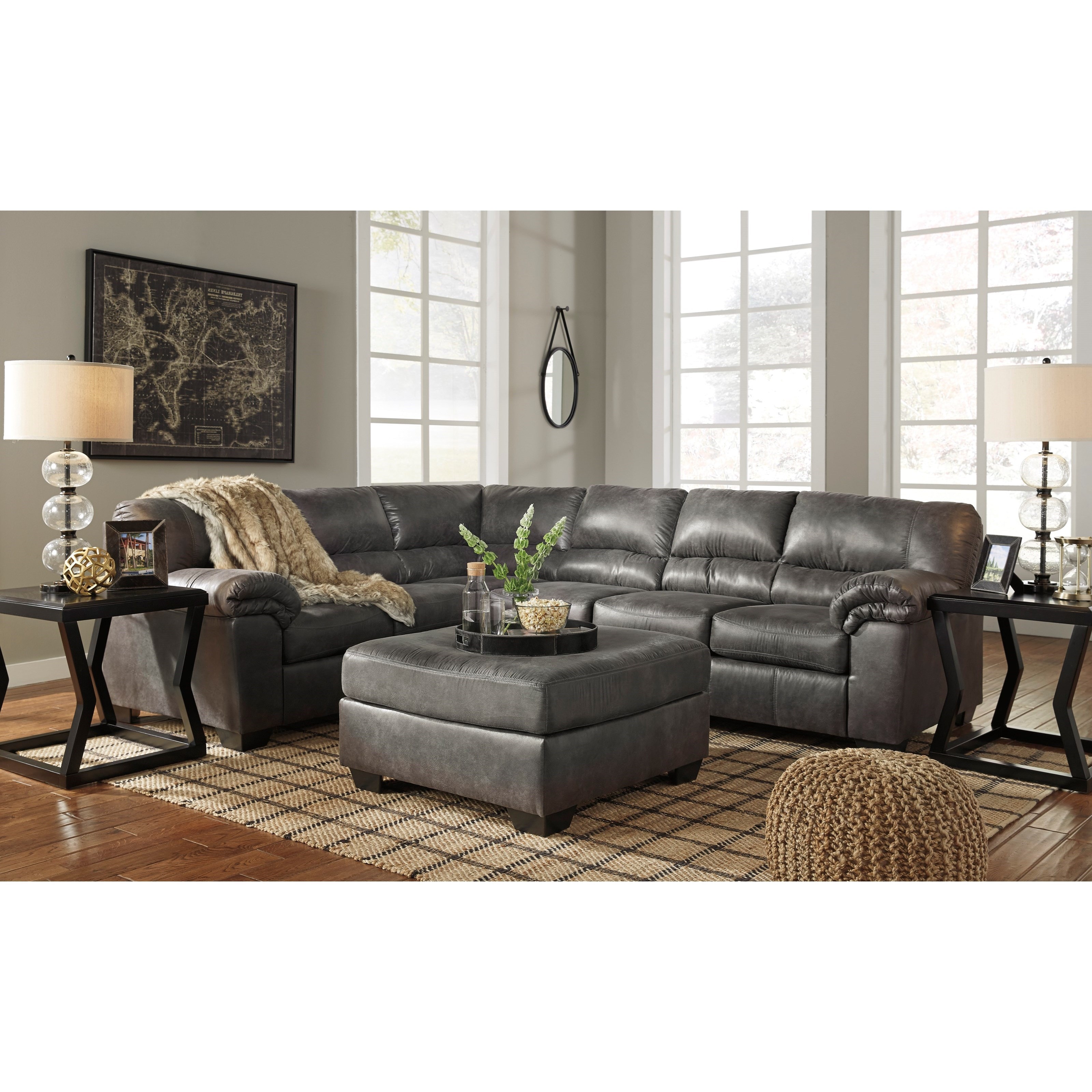 living room groups cheap l sofa signature design by ashley bladen stationary living room group living room groups cheap l sofa signature design by ashley bladen stationary living room group